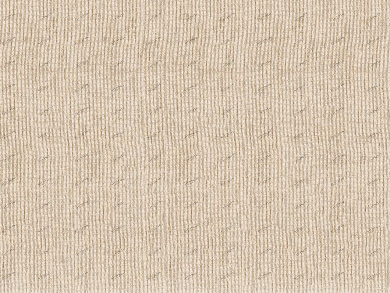 COLORISTICA 2202-14 Портьерная ткань  Лён  Fancy 