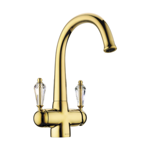 Кухонная мойка Maru 86-2 EV OMOIKIRI 4993290 - Вид №5