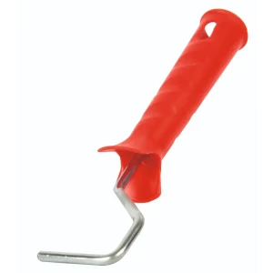 Ручка для валика бюгельная Pqtools 6x50 мм 88283937 STLM-2126710