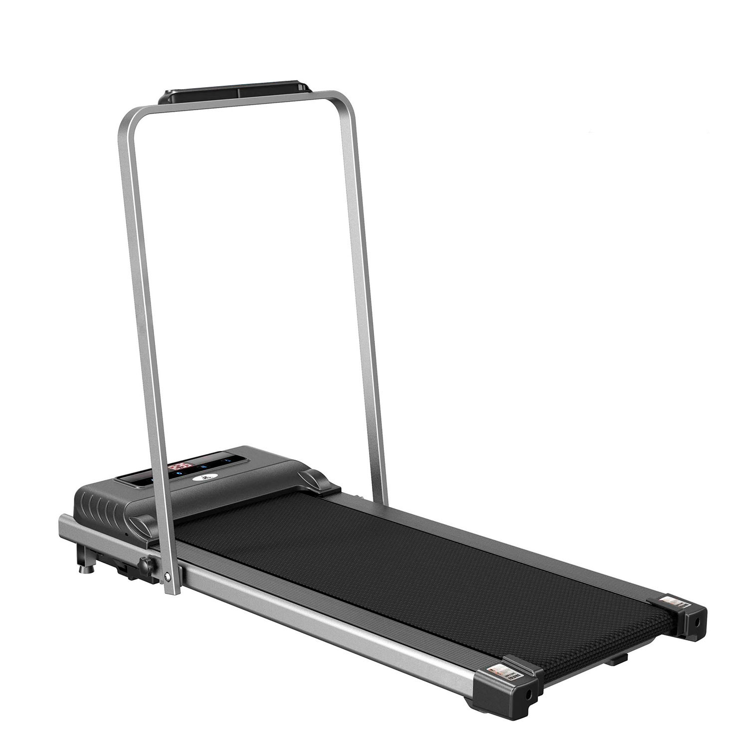 T-SL Беговая дорожка slim t-sl DFC 