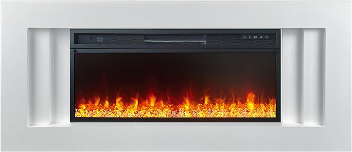 9163569 Каминокомплект Royal Flame Line с Vision 42 LED STDN-0124358