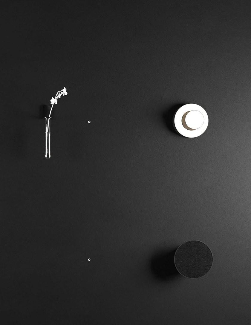 Knauf Italia Беспроводная стена для адаптивных приложений sun-id-1486344 - Вид №6