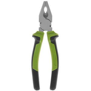 Пассатижи Дело Техники 411200 4767106