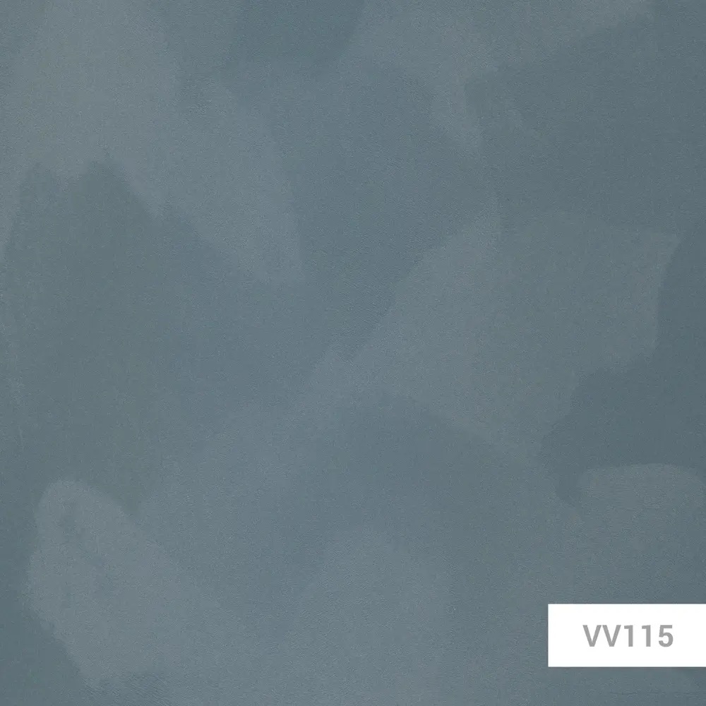 MAITRE DECO Velouté - декоративная краска с бархатным эффектом для интерьера 82891062 STLM-0852595 - Вид №12