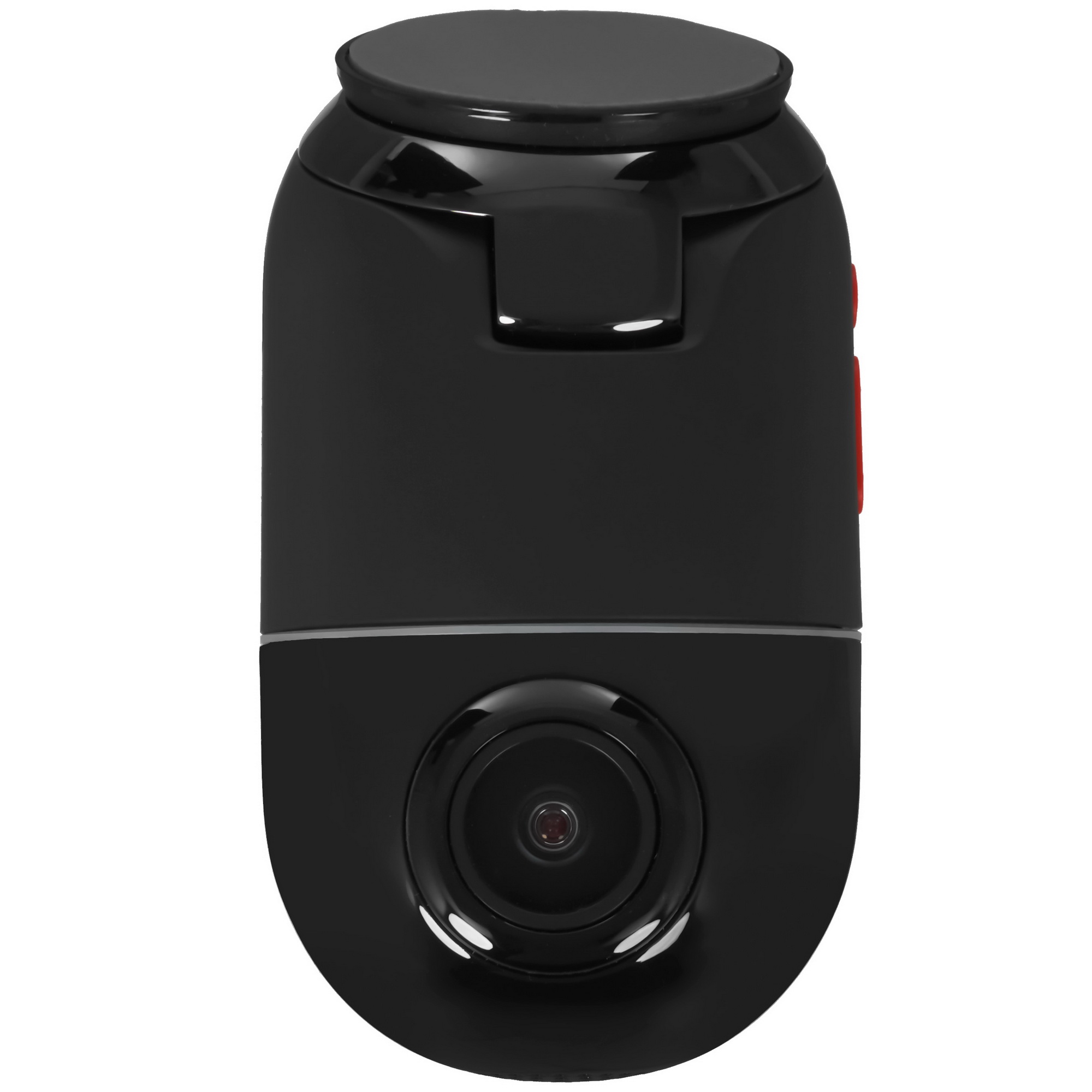 5405410 Видеорегистратор 70Mai Omni STDN-0032710 - Вид №1