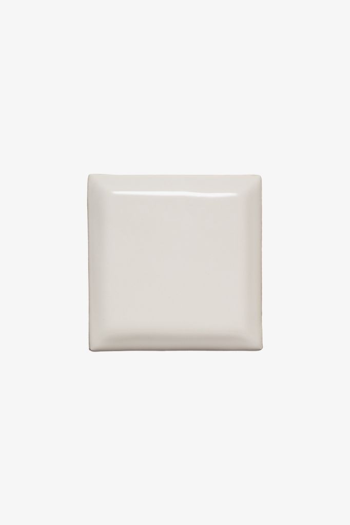 ACFB33 Плитка архивного поля 3 x 3 со скосом Waterworks Archive