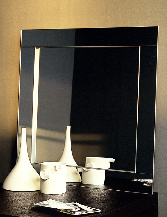 Зеркало SPECCHIO CASAMILANO 1032 