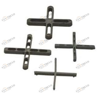 FT Поперечные распорки sun-id-1488194