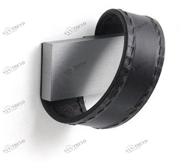 Cosma - 12815 | Мебельная ручка12815 