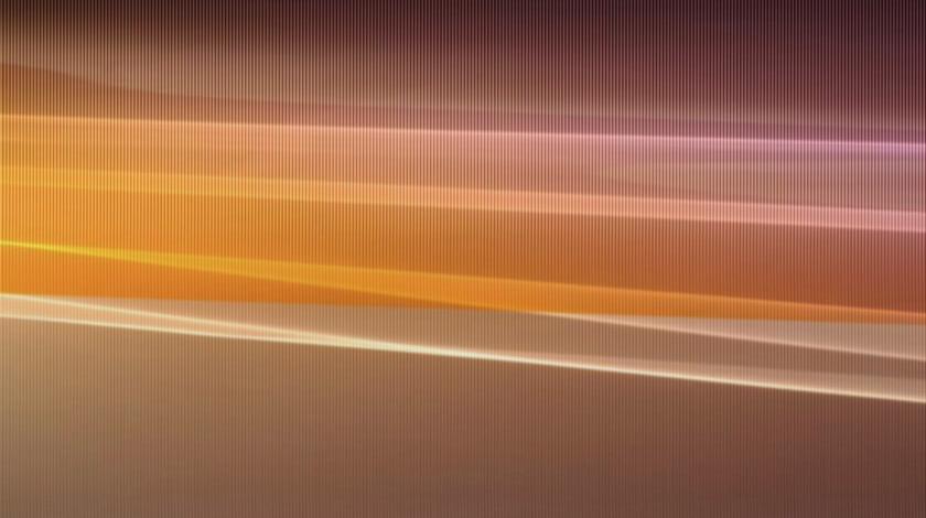 GLAMORA Обои на стену Collection x creative wallcoverings Glx26 - Вид №1