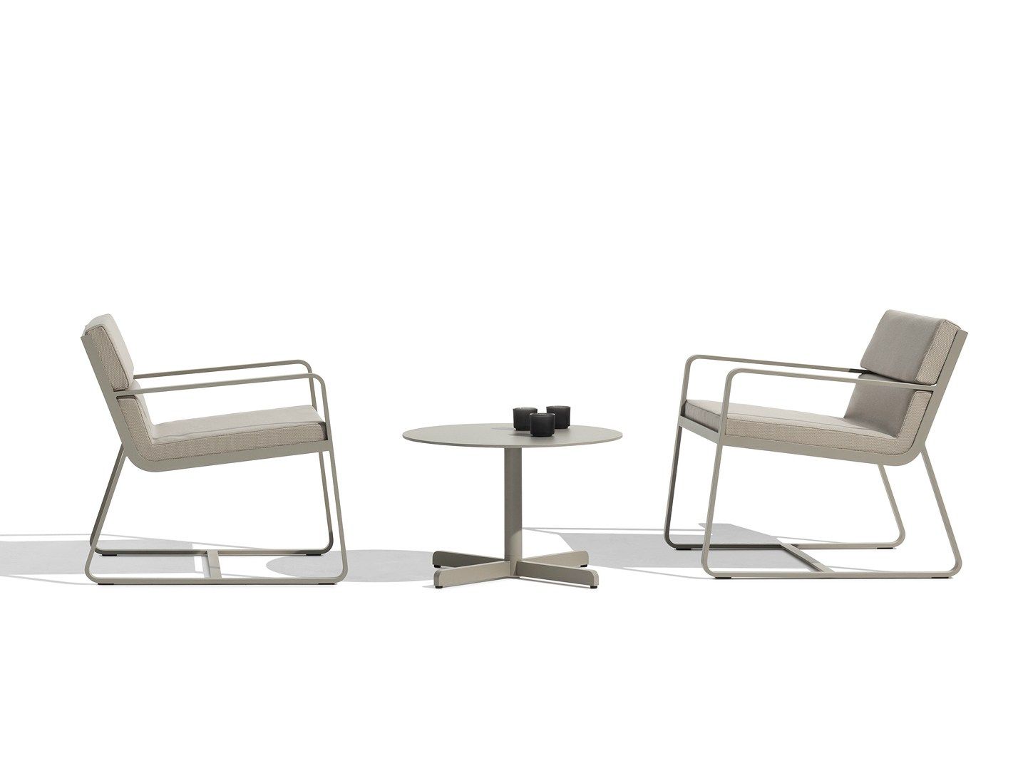 Креслице Bivaq сидеть ARCH-00117437 - Вид №3