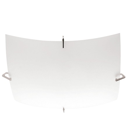 054911 Бра Estiluz Essentials - Вид №1