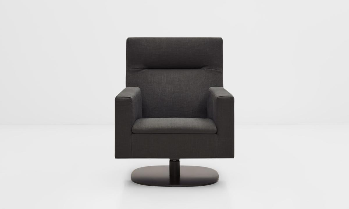 003511 Кресло Joquer Oslo Santreyd