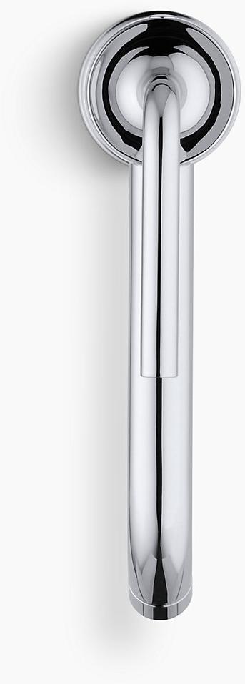 K-14404-4A-CP Раковина KOHLER Polished Chrome  - Вид №2