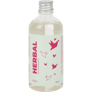 Наполнитель для диффузора Herbal 100 мл 84182480 STLM-2148147