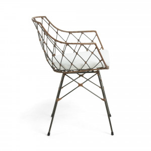 2000983238351 Cтул Energy ACTONA