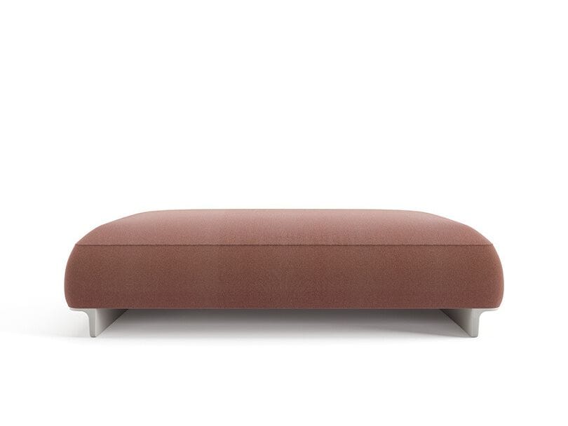 Ткань сад пуфик Arper Ralik ARCH-00079598