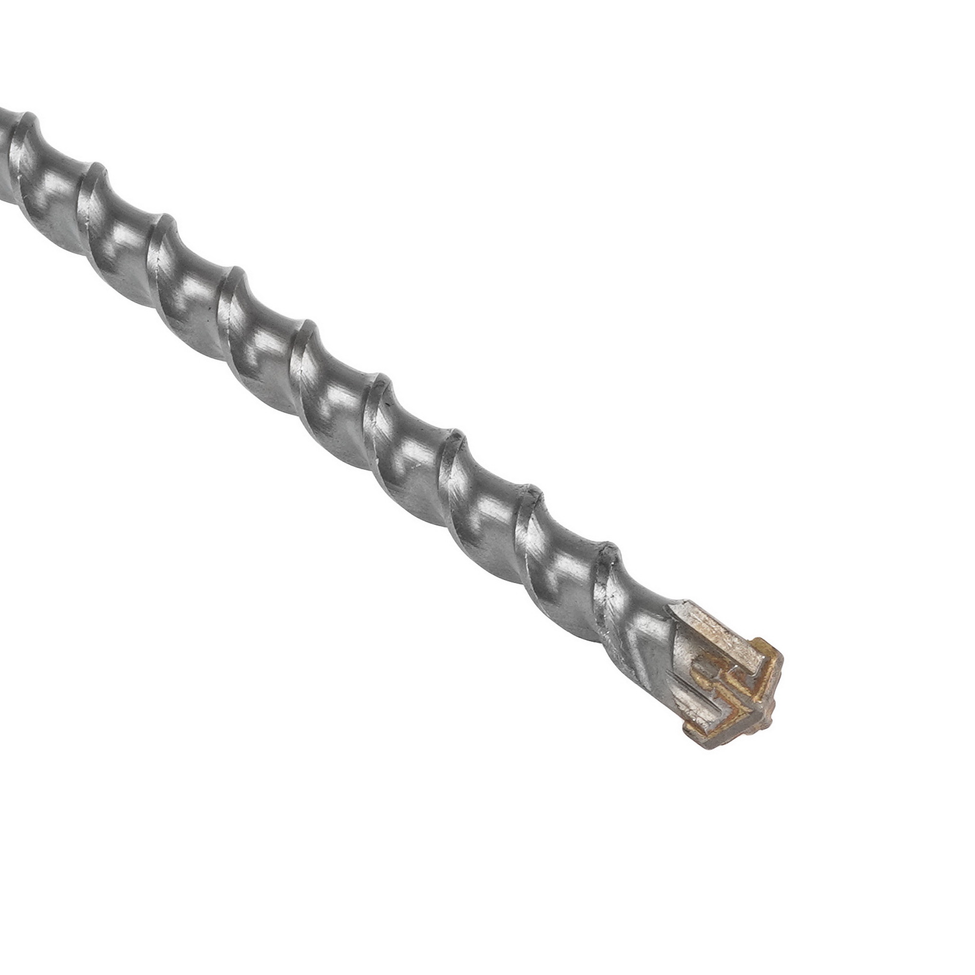 Бур Metallica 906040 1000 мм 9120853 STDN-0098332 - Вид №1