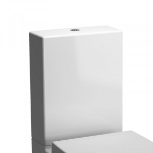 4471B003-5294  Vitraglobal Metropole