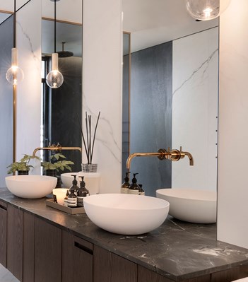 A85 Аксессуары vola  - Вид №13