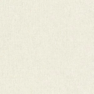 32719-4 Обои A.S. Creation Borneo