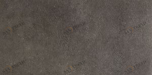 Дайсен антрацит обрезной SG207800R  30х60 Kerama Marazzi 