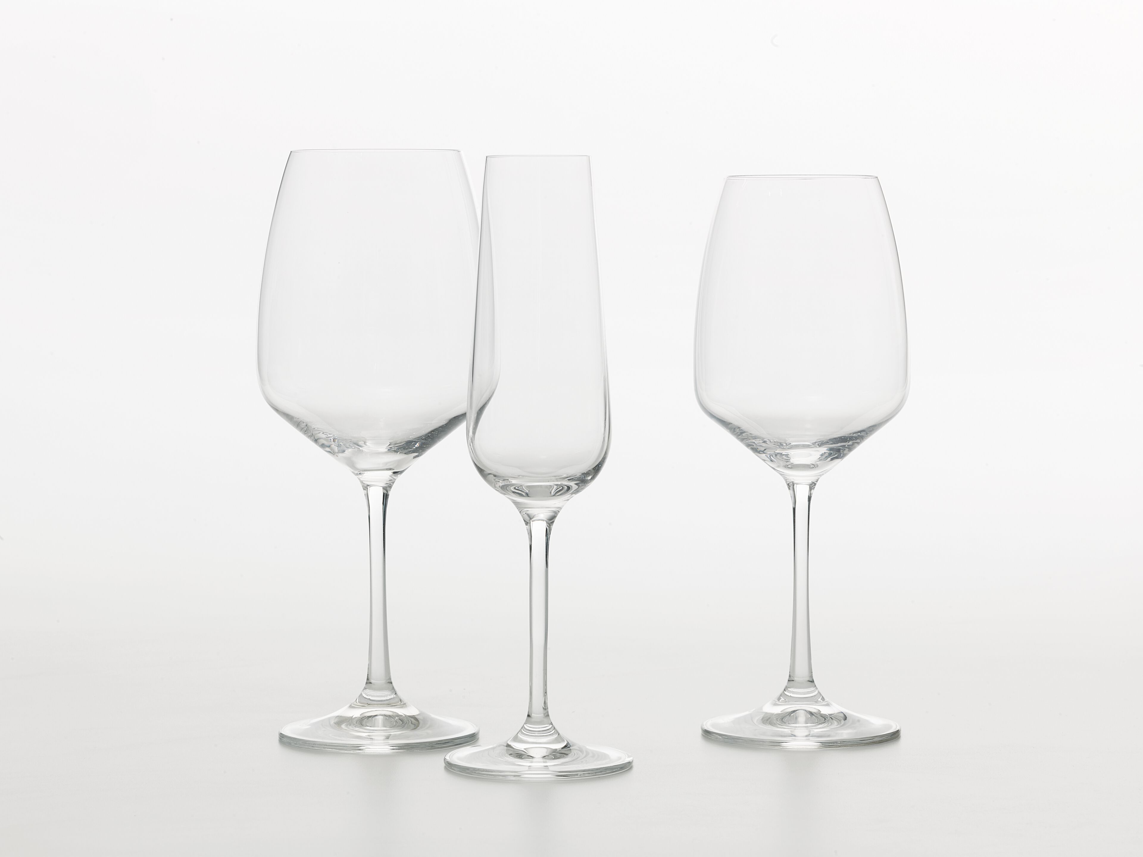 Бокал для вина Zafferano Скалигер ARCH-00041833 - Вид №1