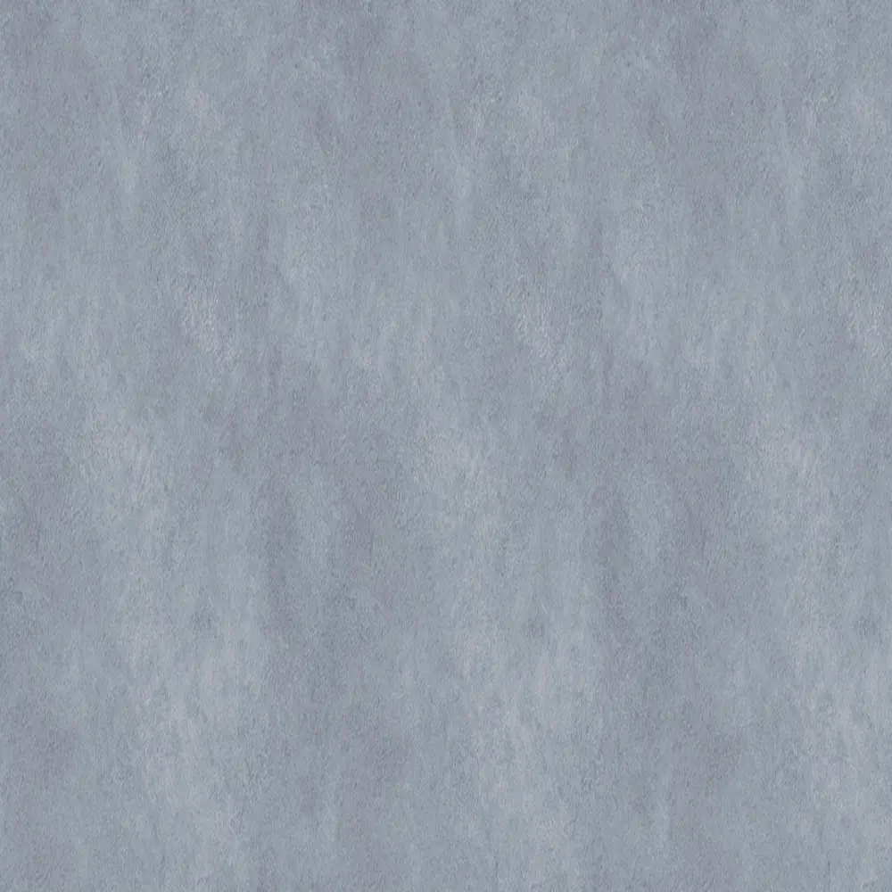 91024514 LVT Плитка Vertigo Trend Gres Frosted Rock 43 класс толщина 2.50 мм 3.34 м², цена за упаковку STLM-0445865