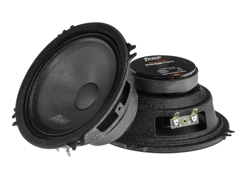 9281422 Широкополосная акустическая система AMP MASS FR52P50 STDN-0131622