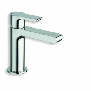 CRIDE220 Смеситель для раковины REGULAR со сливом Up & Down 1 "1/4 Cristina Rubinetterie