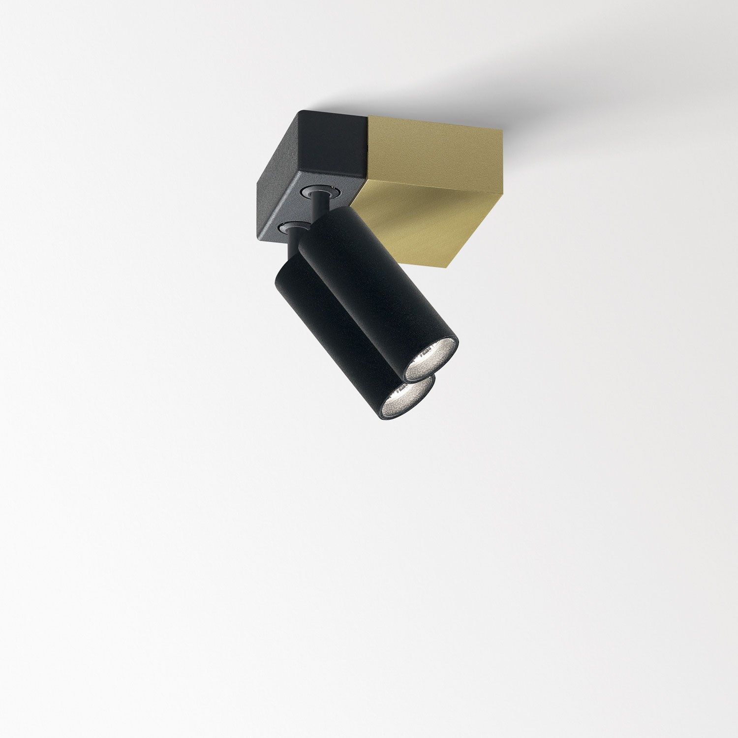 Регулируемый светодиодный прожектор Deltalight Spy ARCH-00103867 - Вид №5