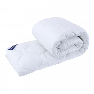 82118049 Одеяло, бамбук, 170х205 см