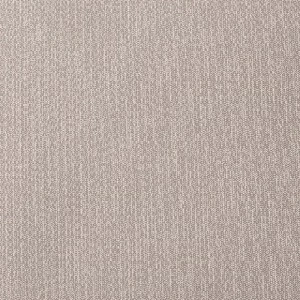 6680-2 Обои Aquarelle De Somero