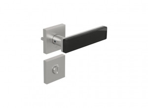 180XOH02.5A0 Свободно занятое множество HEWI Beschläge für Innentüren