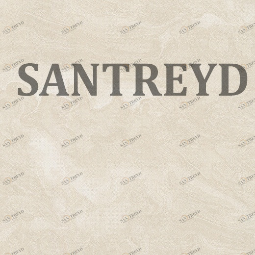 59414 Обои Marburg Allure