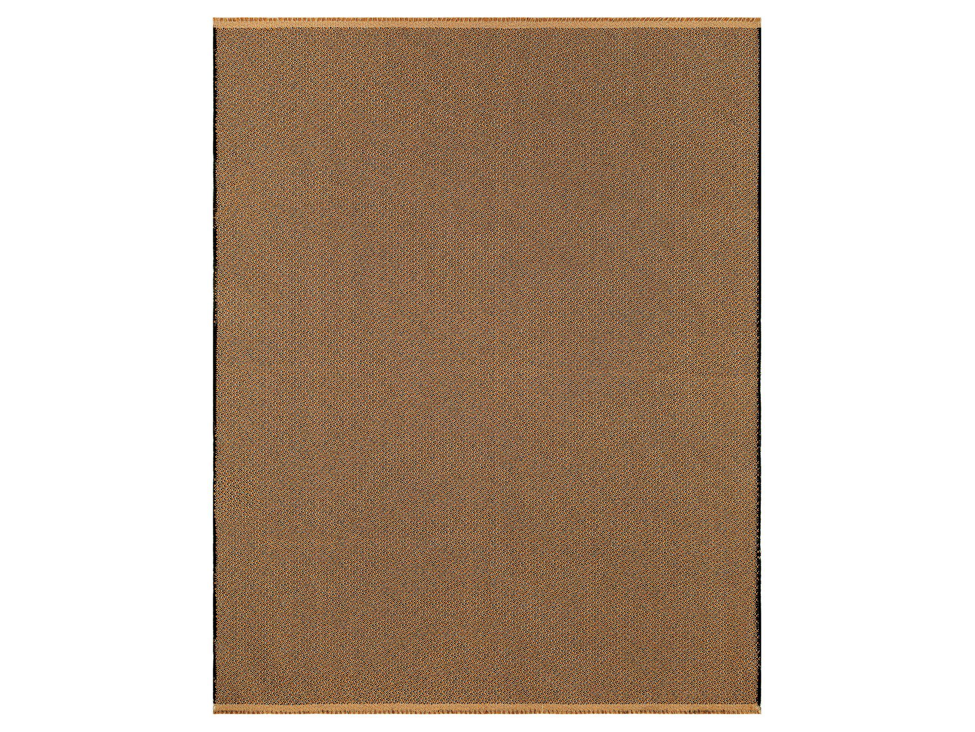 Жаккардовая ткань K-3 Тора ARCH-00038018 - Вид №1