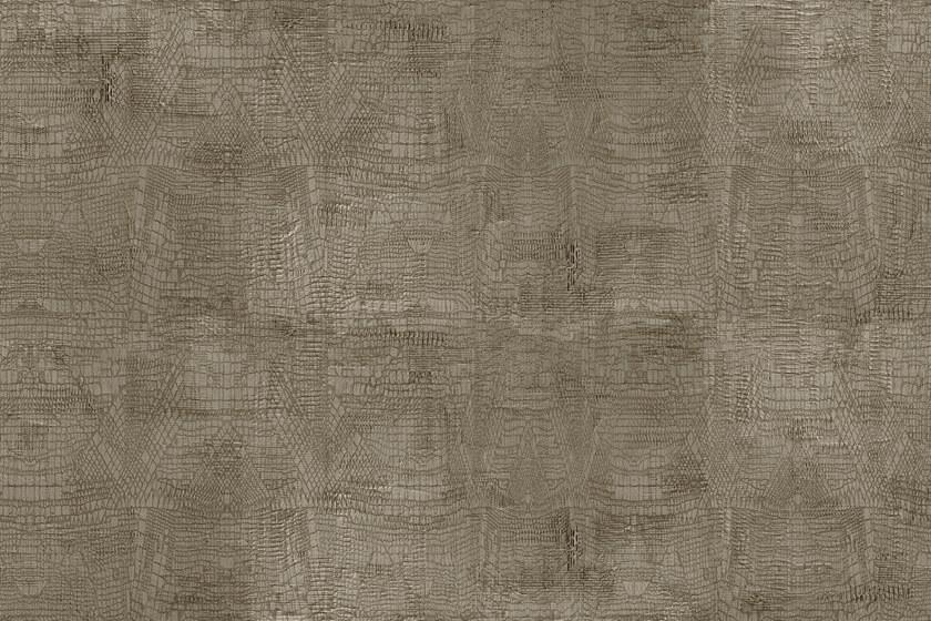 GLAMORA Обои на стену Collection x creative wallcoverings Glx74 - Вид №3