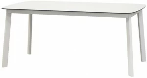 emu Shine  298
