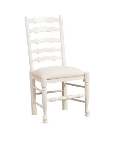 CG789A Йоркширское кресло с лестницей ijlbrown