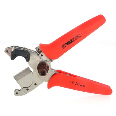 VTm.393.0.160020 Резак для металлопластиковых труб Valtec 16–20 мм  - Вид №4
