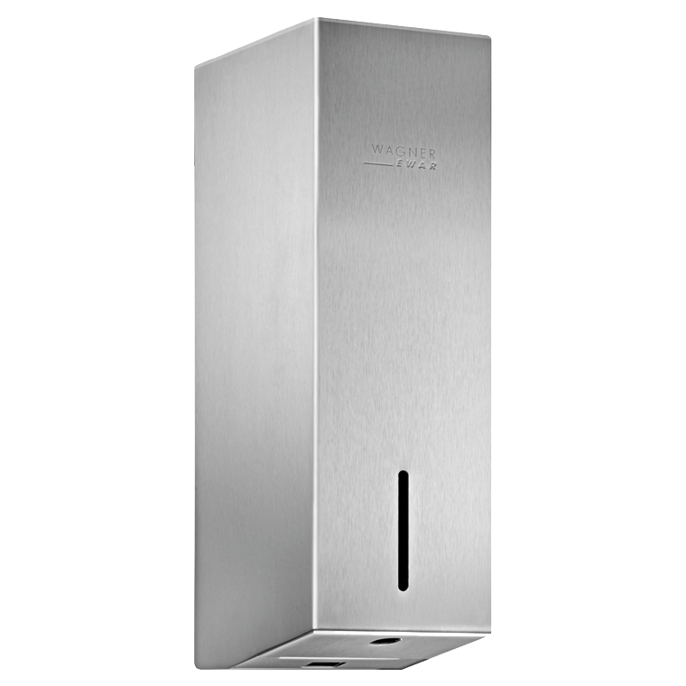 731306 Сенсор - дозатор жидкого мыла WP102e WAGNER_EWAR A-LINE Wagner Ewar 