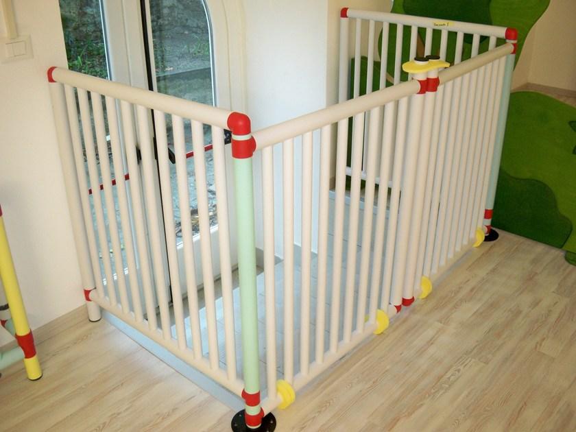 Piesse Разделитель области, столбец sun-id-1469390 - Вид №8