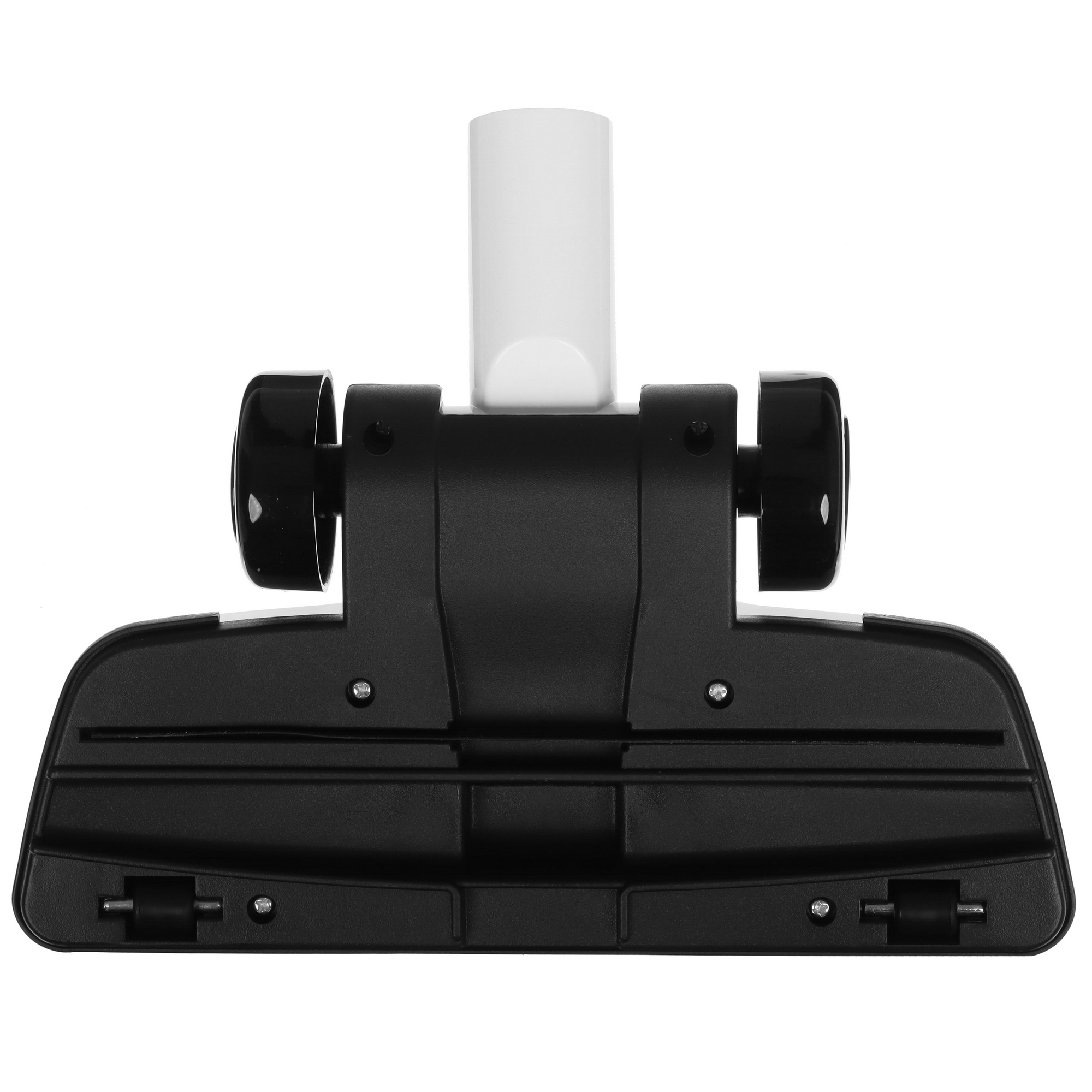 5622245 Пылесос  вертикальный  Deerma Combo DX118C  белый STDN-0020567 - Вид №6