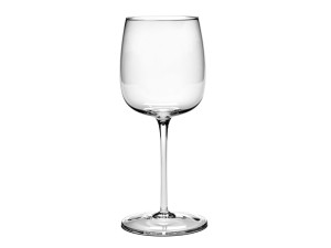 Бокал для вина