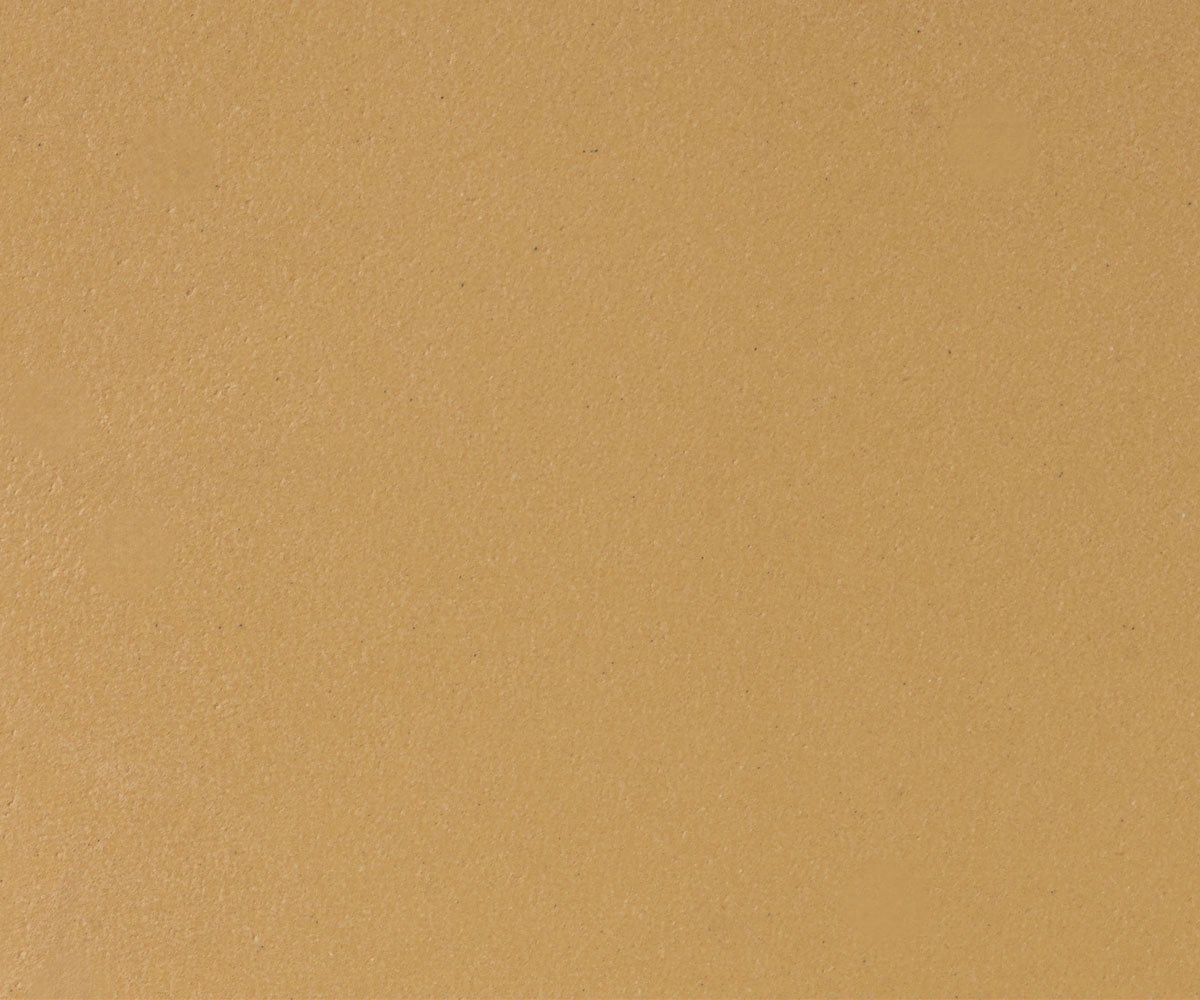 Покрытие Oltremateria LE TERRE ARCH-00034071 - Вид №6