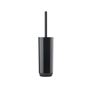 332170 щетка для унитаза Zone Denmark Suii