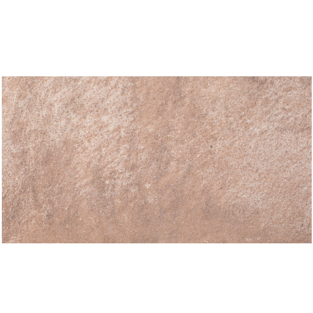 Manhattan: Элегантные ступени из керамогранита STP-ST302 INCOLOR