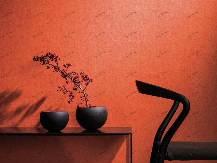 Omexco Моющиеся флизелиновые обои Collages sun-id-1512700