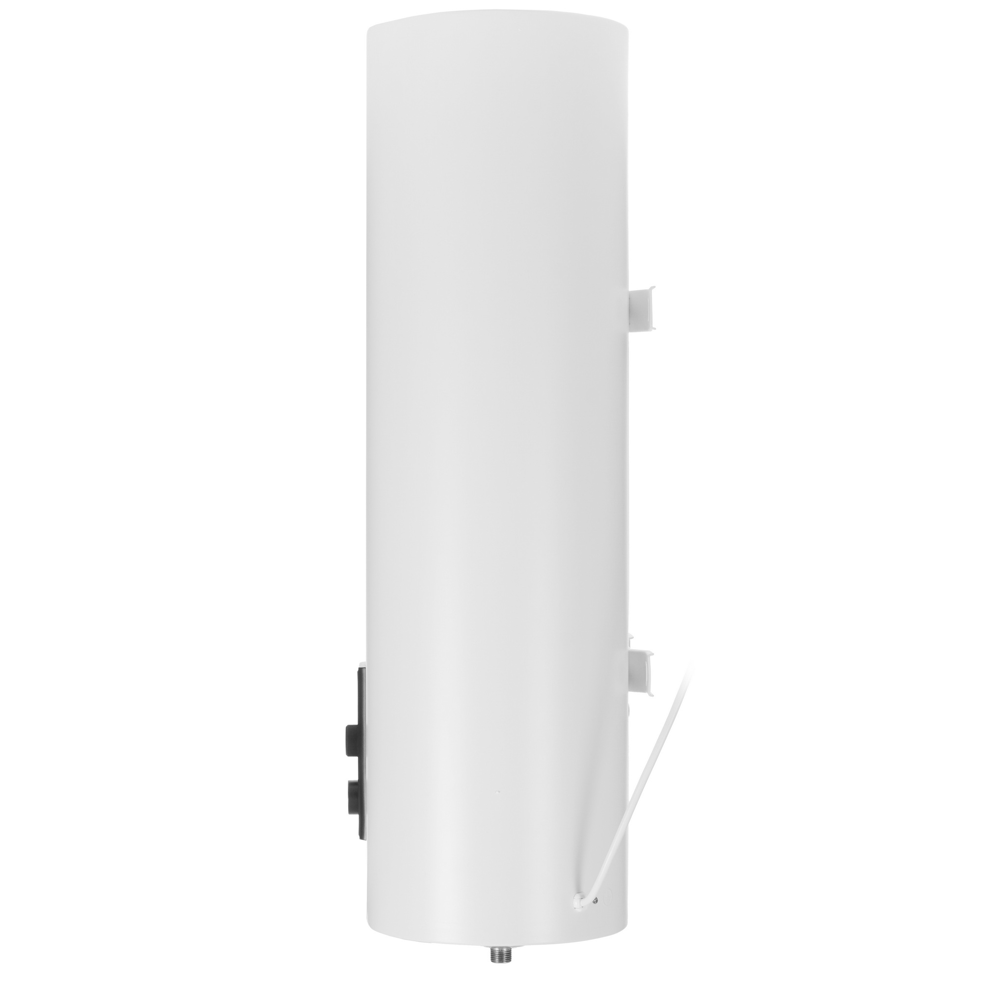 9278648 Водонагреватель Royal Clima BETTA NOVA Inox RWH-BN50-FS STDN-0016901 - Вид №2