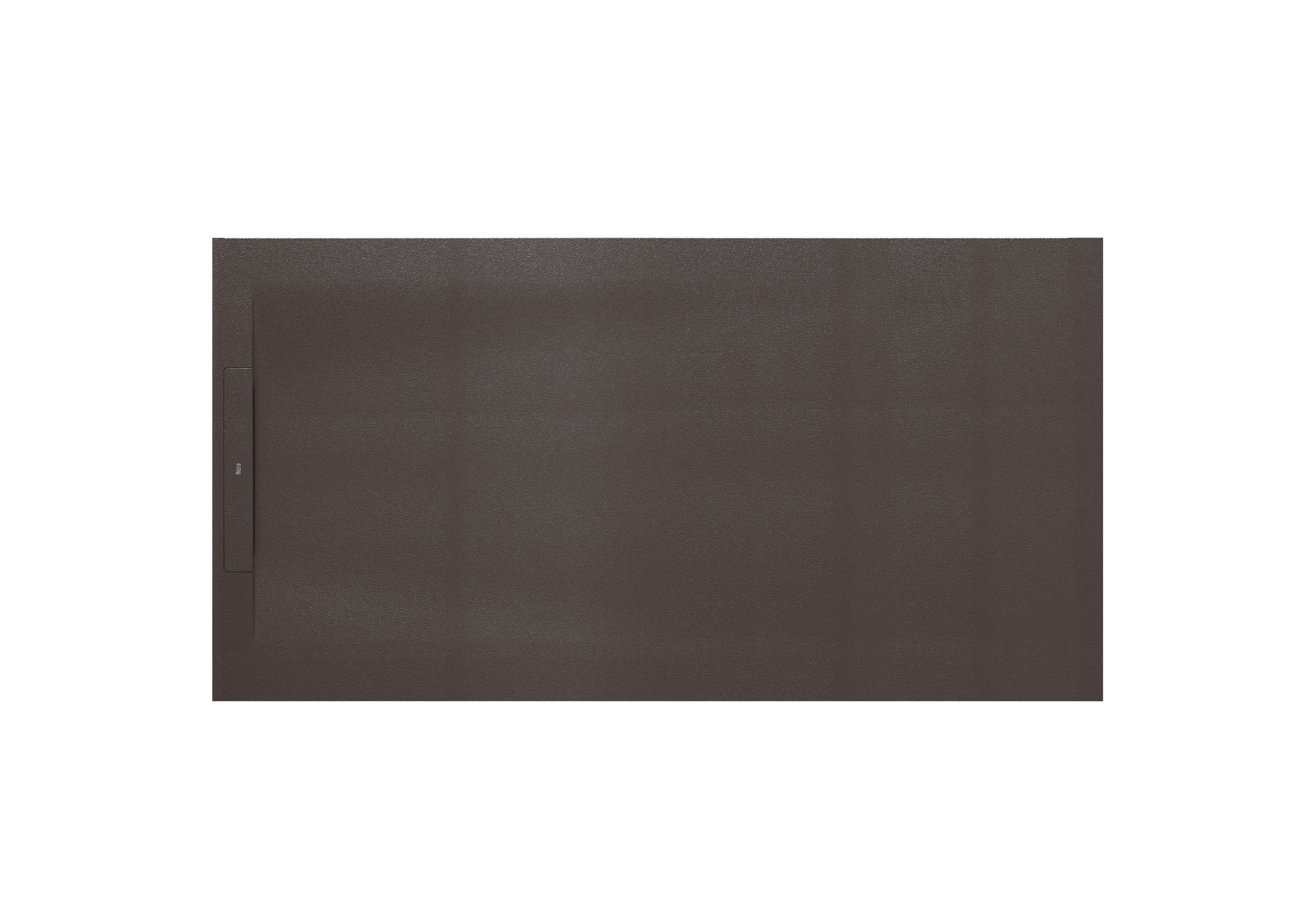 AP9017D03E801660 Сверхплоский душевой поддон STONEX® ROCA Pyros 